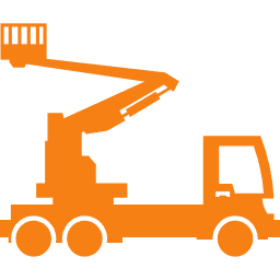 兰坪高空作业车